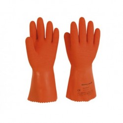 Γάντια FINEDEX fishermen gloves