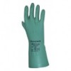 Γάντια Nitrile LA132G