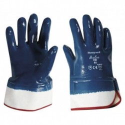Γάντια Τ157 BLUESAFE