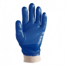 Γάντια PULAX 11219 (640)