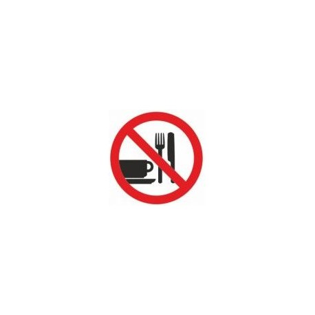Σήμα ασφαλείας: Απαγορεύεται η εστίαση ΣΑ10