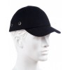 Προστατευτικό Καπέλο Bump cap
